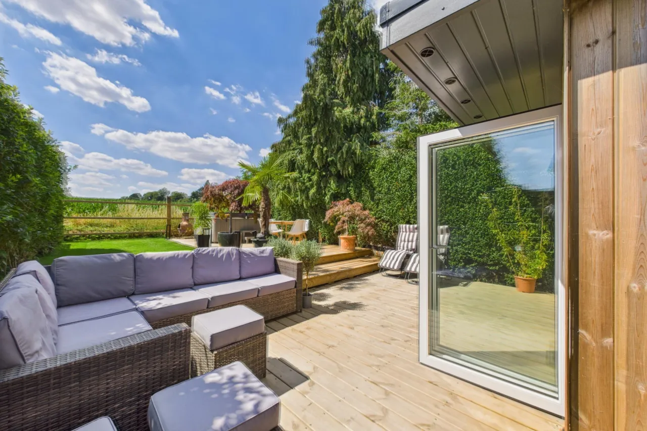 Beechfield, Kings Langley, WD4, photo 8