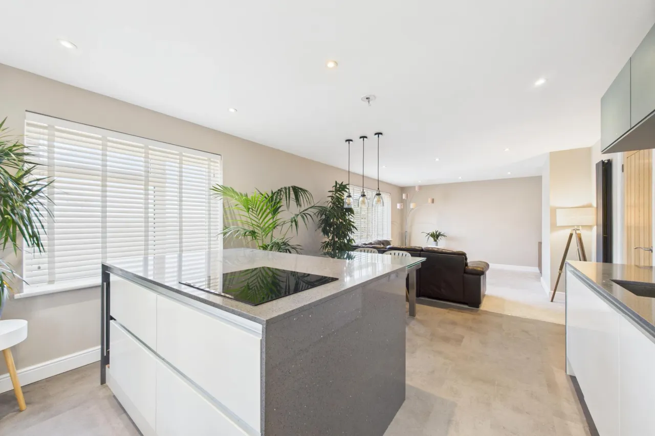 Beechfield, Kings Langley, WD4, photo 13