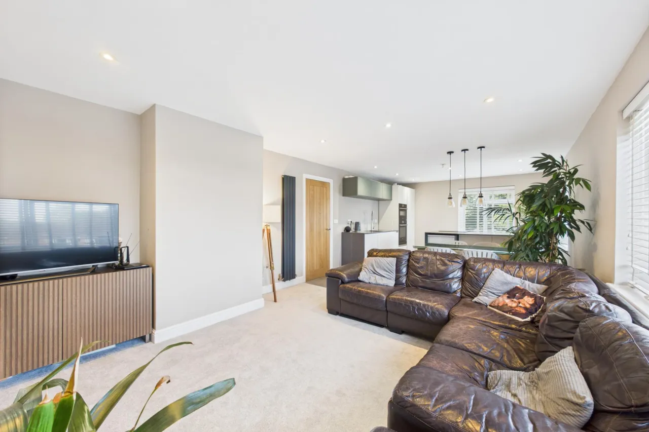 Beechfield, Kings Langley, WD4, photo 12