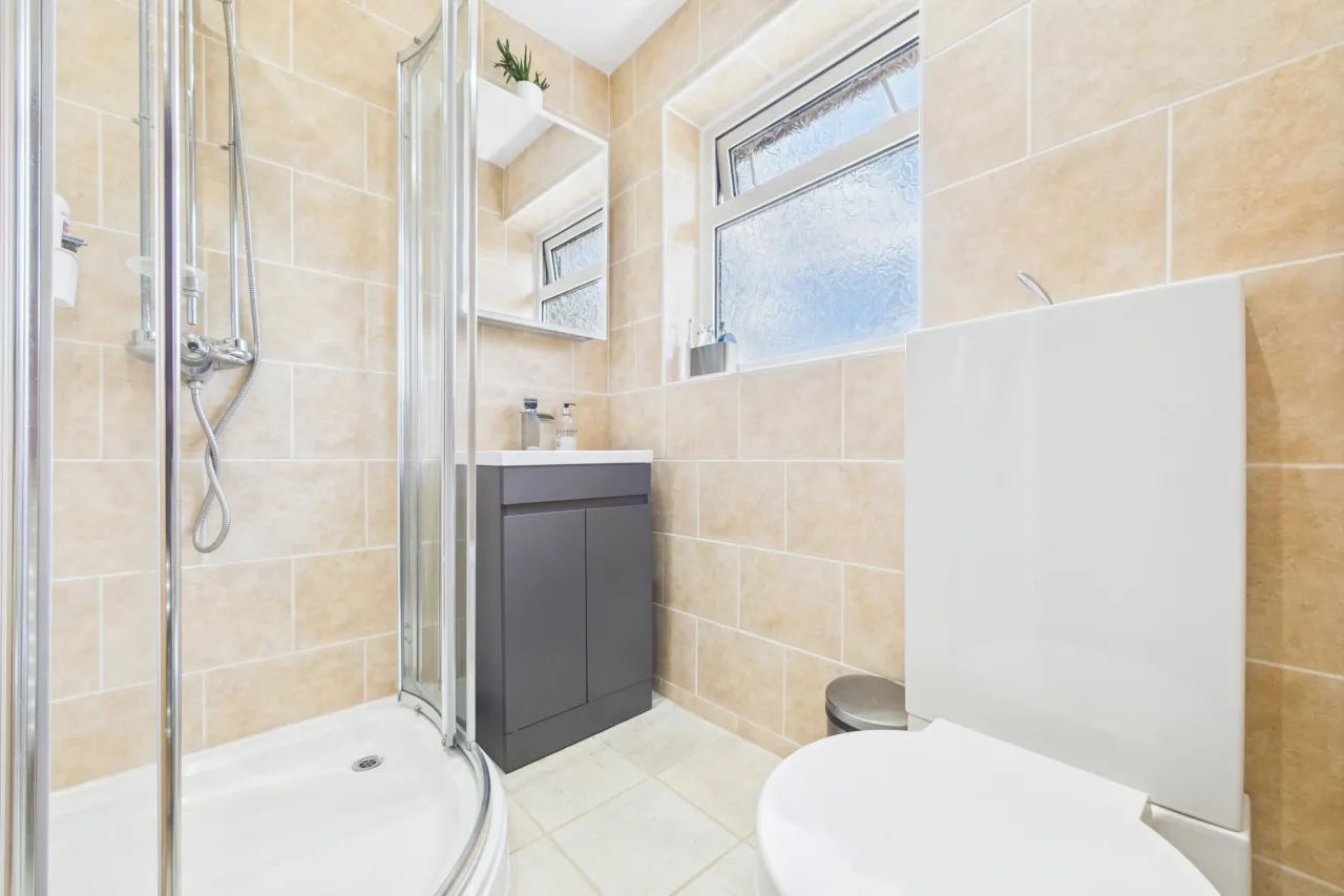 Beechfield, Kings Langley, WD4, photo 7