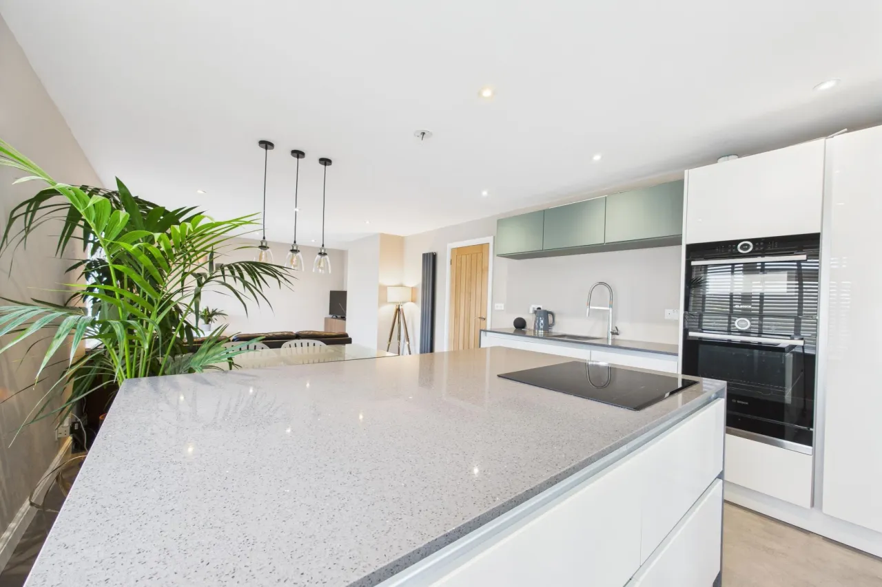 Beechfield, Kings Langley, WD4, photo 14