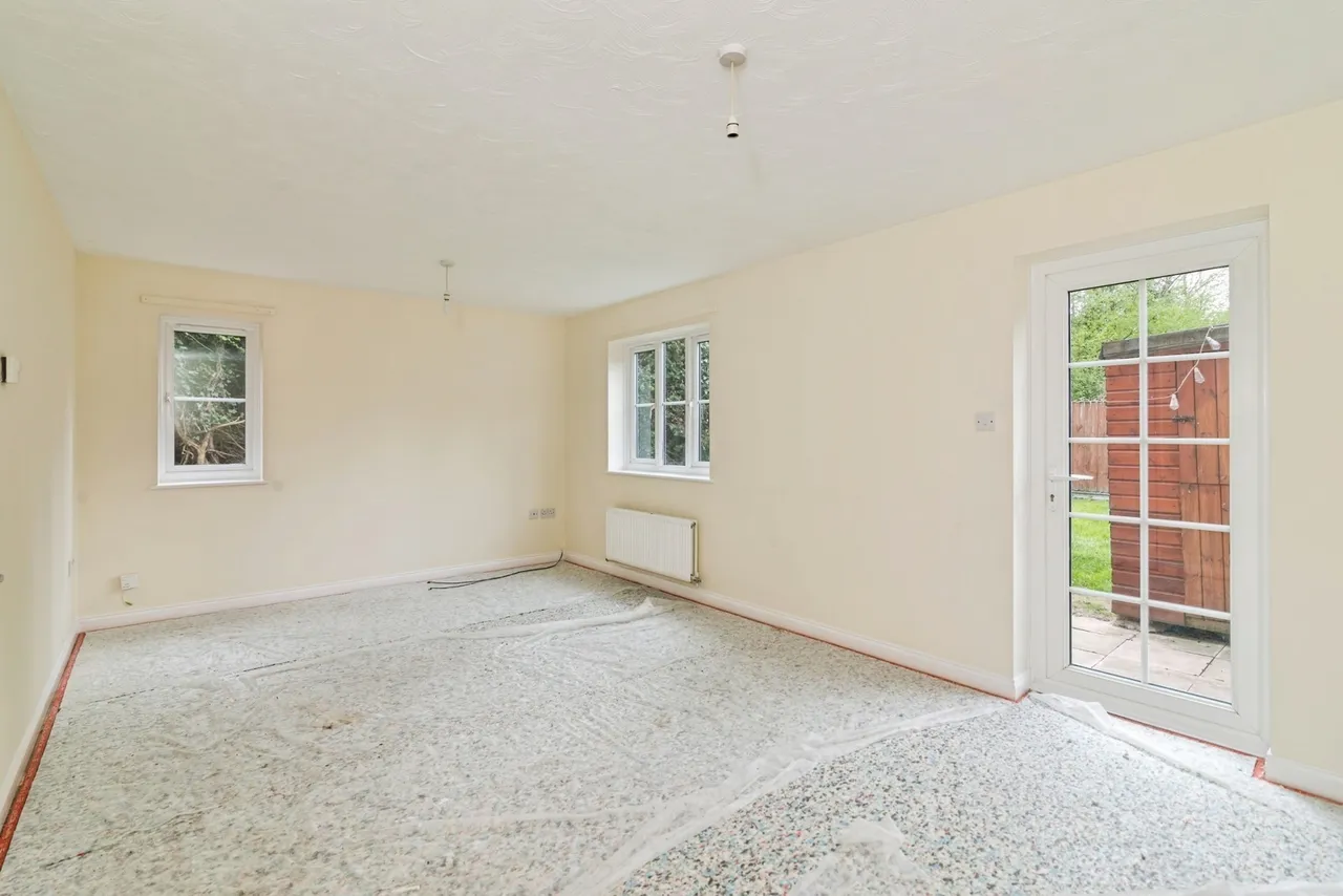 Dukes Meadow, Beccles, Suffolk, NR34, photo 4