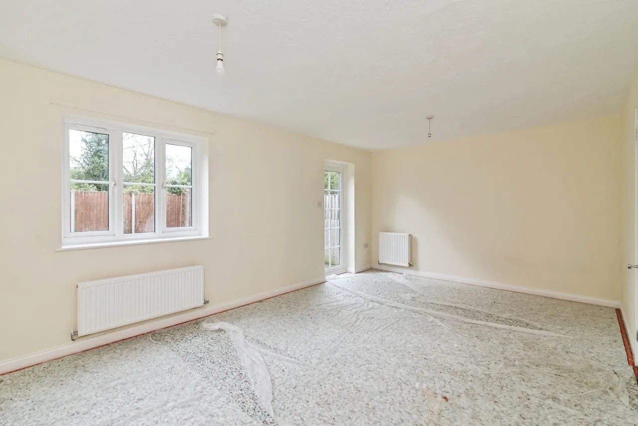 Dukes Meadow, Beccles, Suffolk, NR34, photo 5