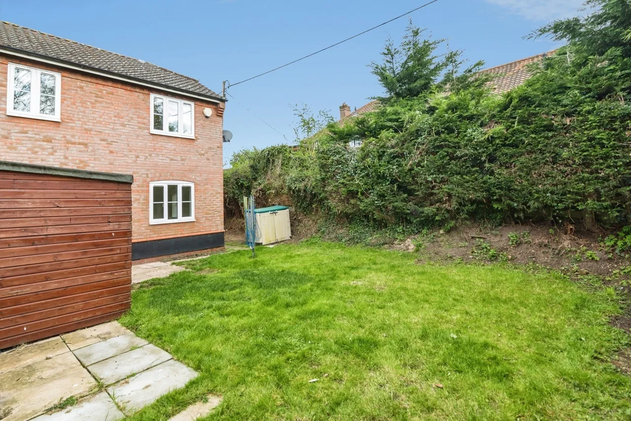 Dukes Meadow, Beccles, Suffolk, NR34, photo 12