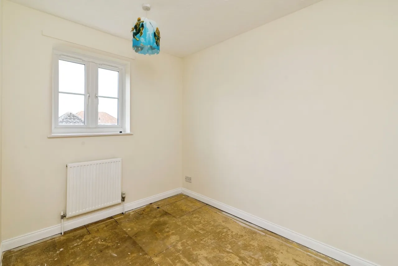 Dukes Meadow, Beccles, Suffolk, NR34, photo 8
