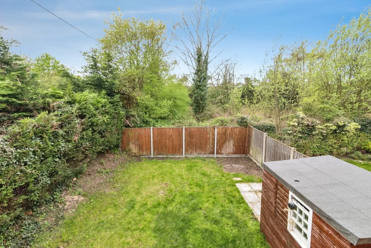 Dukes Meadow, Beccles, Suffolk, NR34, photo 6