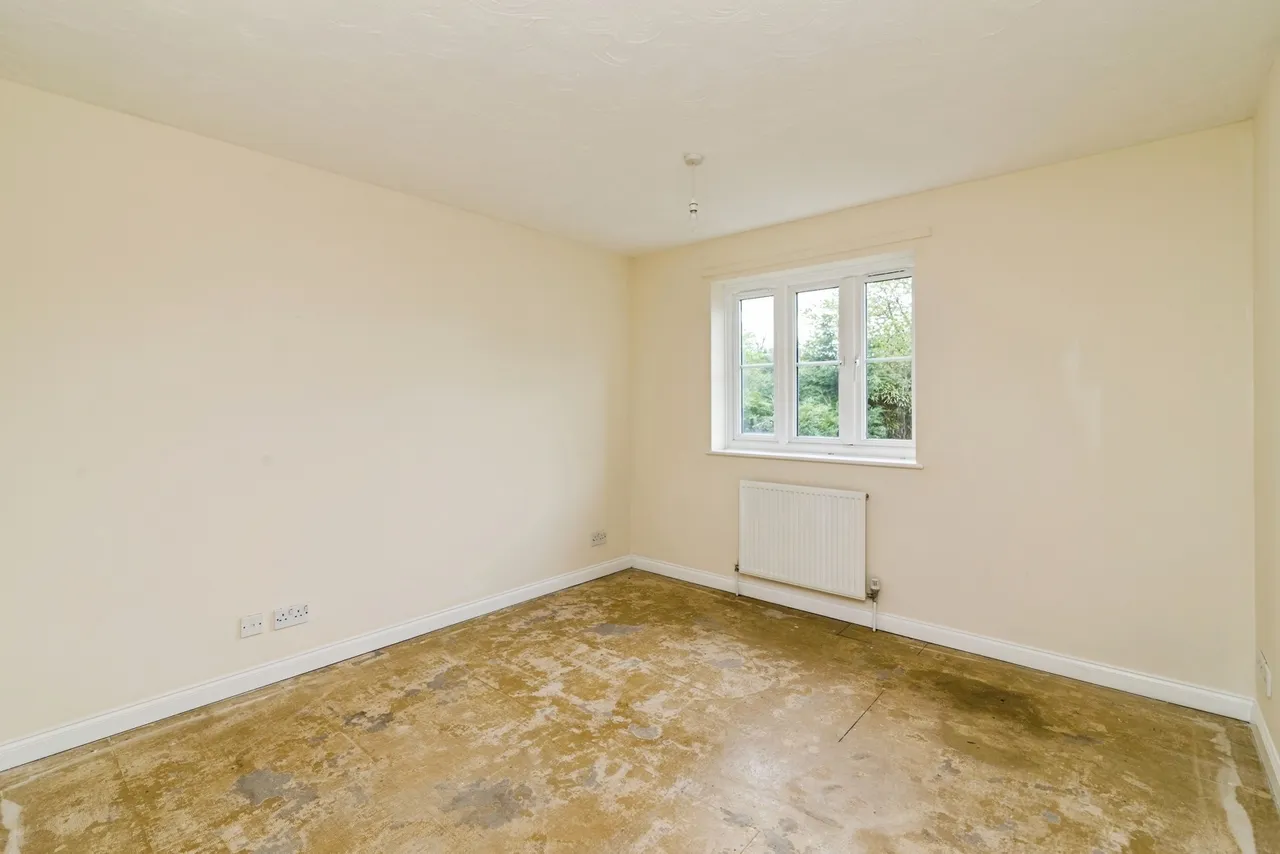 Dukes Meadow, Beccles, Suffolk, NR34, photo 7