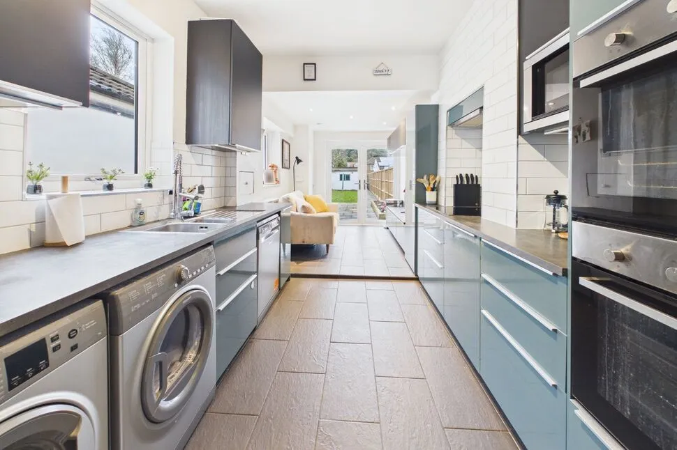 Griffin Road, Clevedon, North Somerset, BS21, photo 6