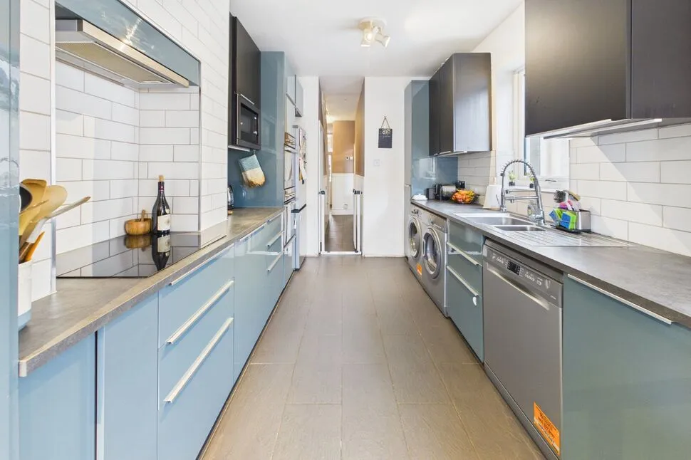 Griffin Road, Clevedon, North Somerset, BS21, photo 12
