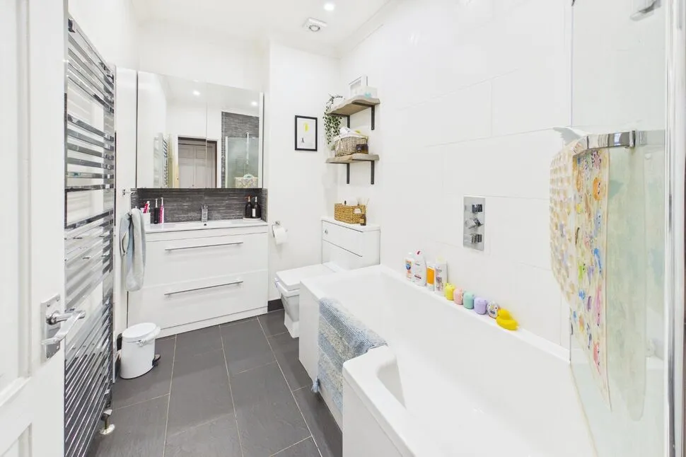 Griffin Road, Clevedon, North Somerset, BS21, photo 10