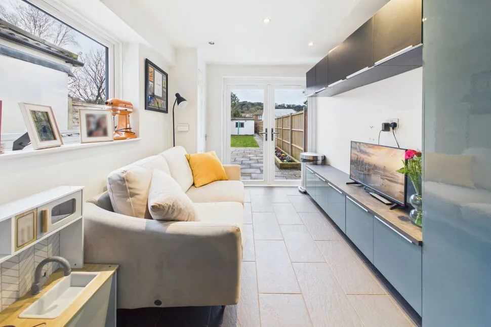 Griffin Road, Clevedon, North Somerset, BS21, photo 4