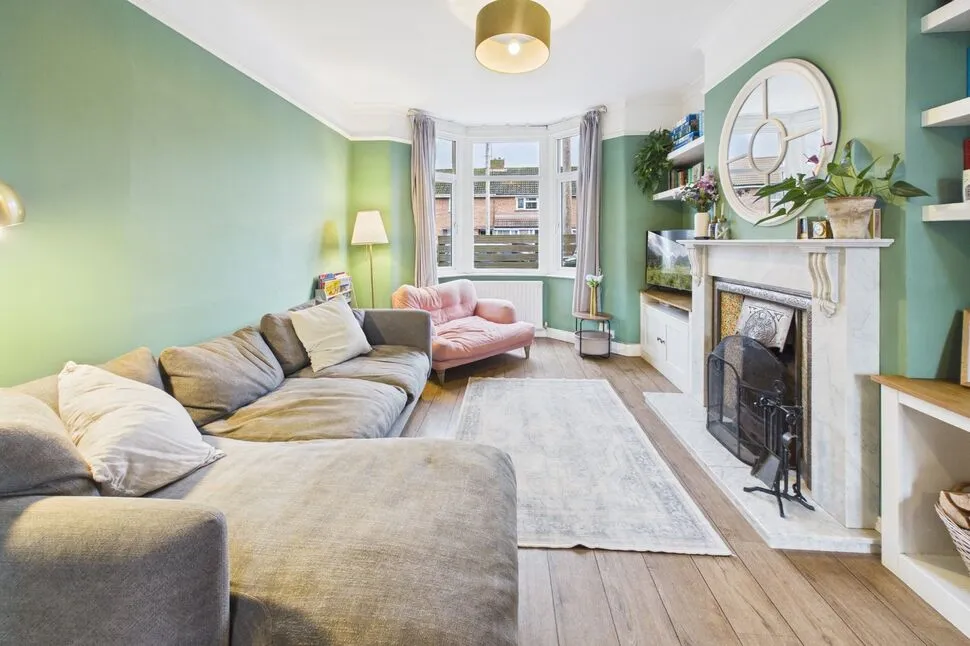 Griffin Road, Clevedon, North Somerset, BS21, photo 3