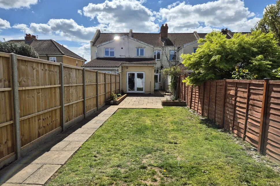 Griffin Road, Clevedon, North Somerset, BS21, photo 11