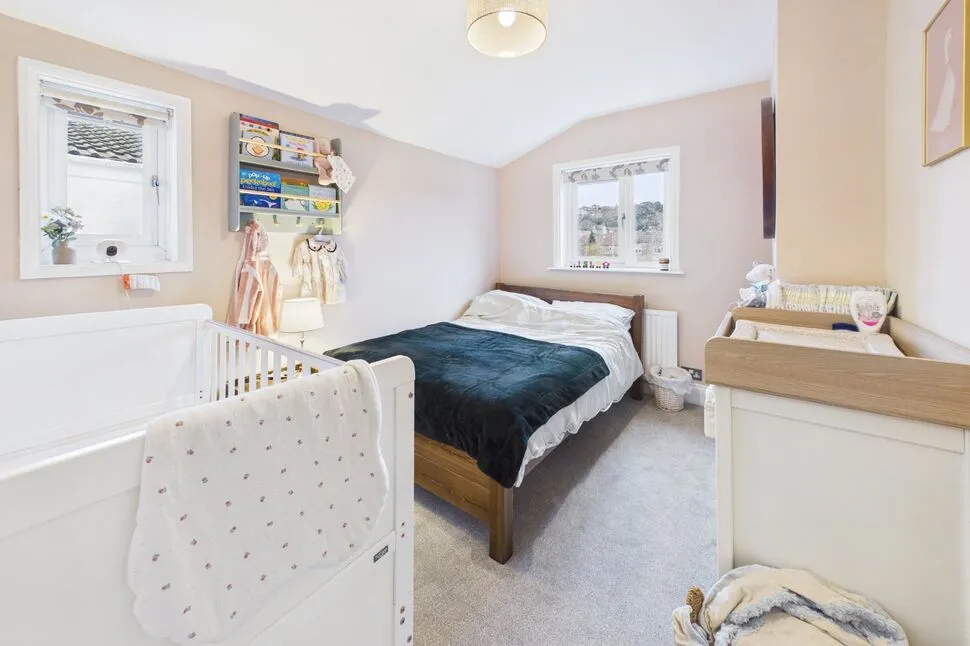 Griffin Road, Clevedon, North Somerset, BS21, photo 8