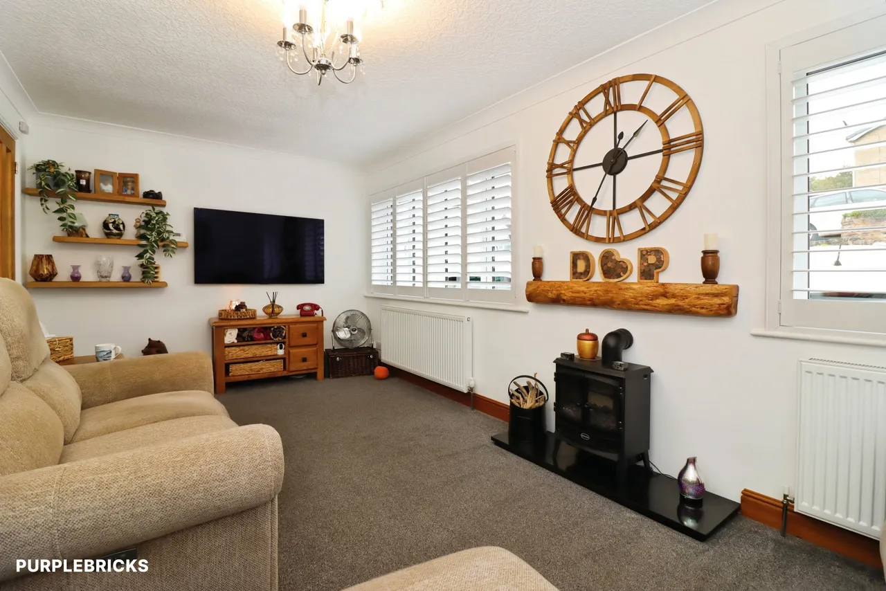 The Greenway, Worksop, S80, photo 9