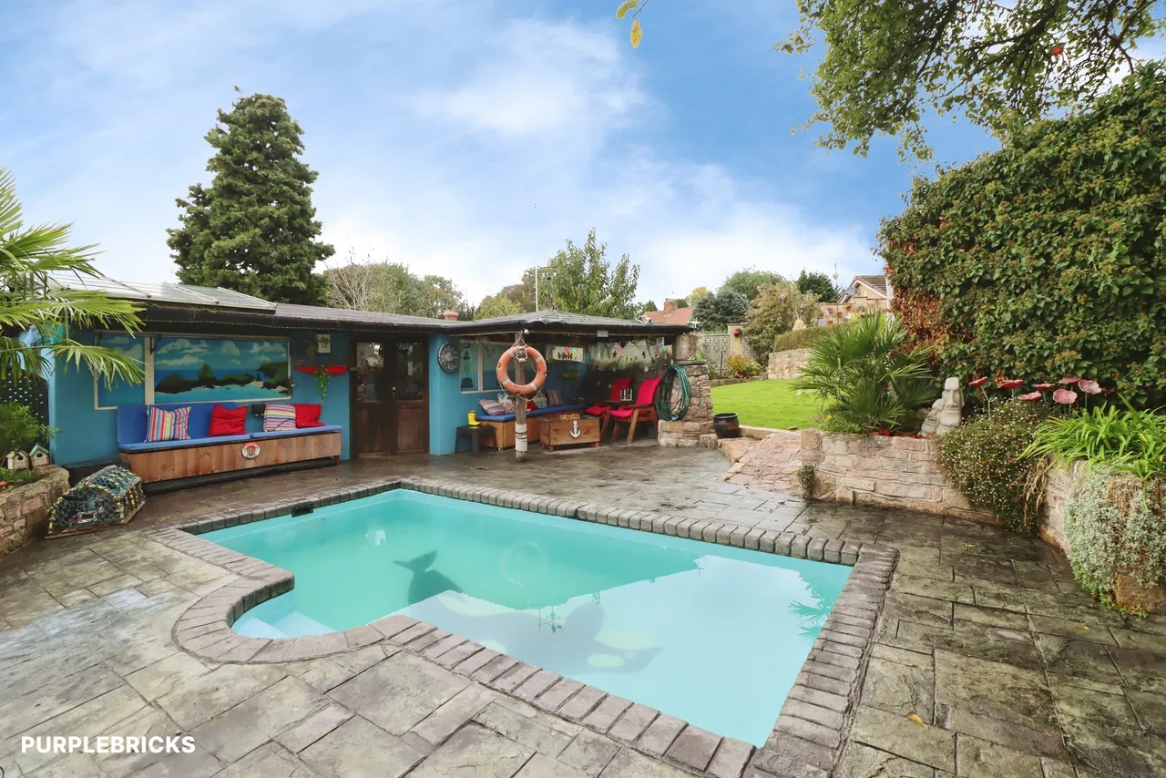 The Greenway, Worksop, S80, photo 20
