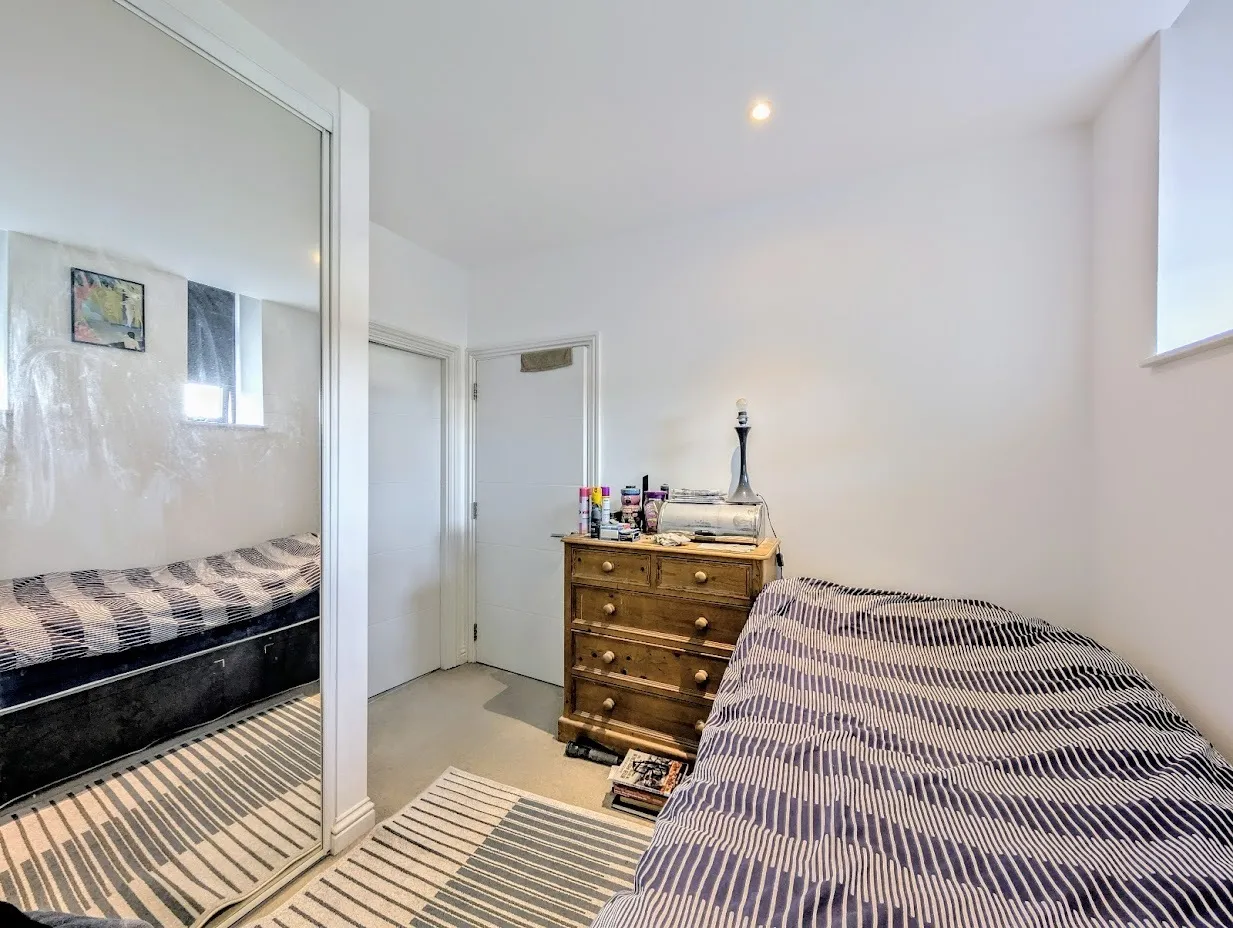 Chapel Road, Worthing, photo 4