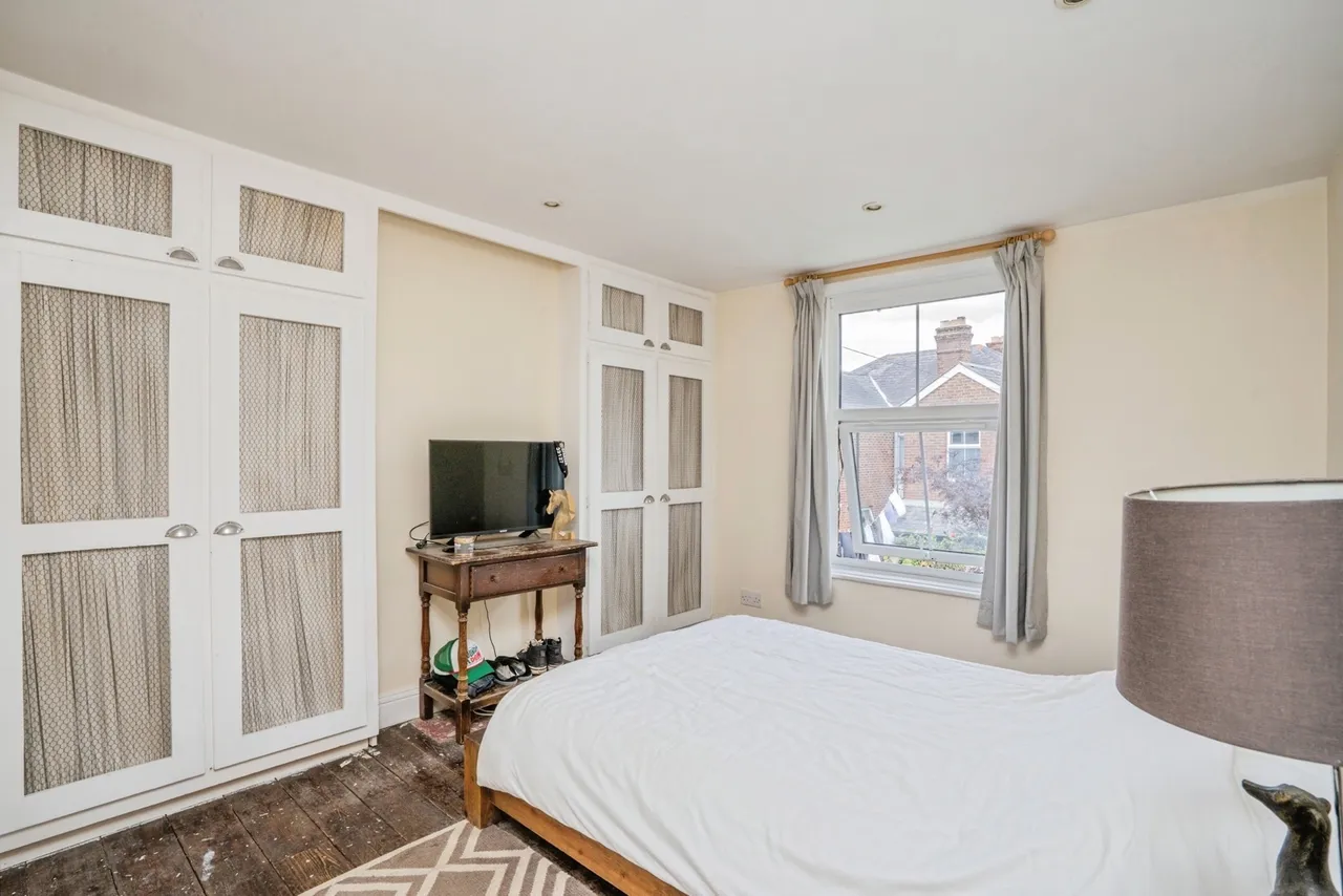 East Street, Emsworth, PO10, photo 12