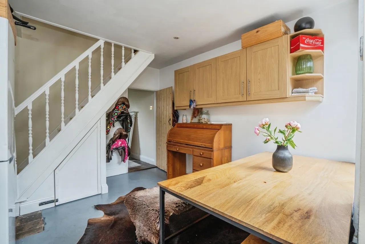 East Street, Emsworth, PO10, photo 8