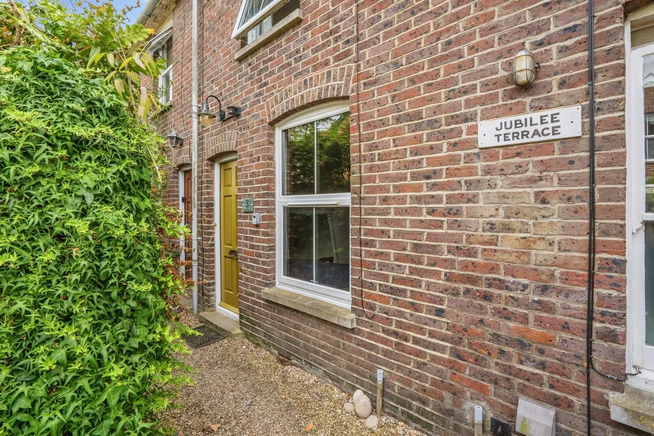 East Street, Emsworth, PO10, photo 14