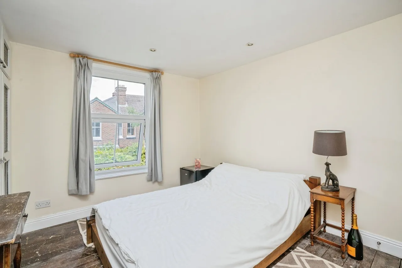 East Street, Emsworth, PO10, photo 10