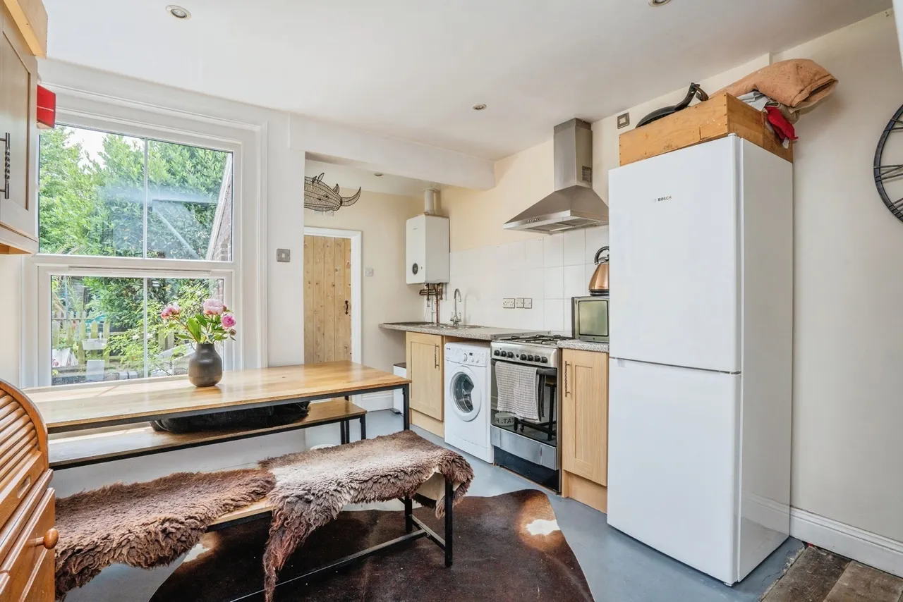 East Street, Emsworth, PO10, photo 6