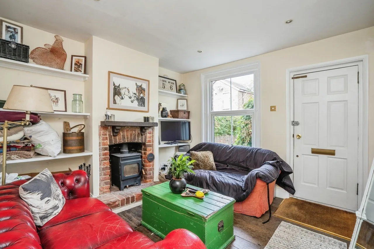 East Street, Emsworth, PO10, photo 9