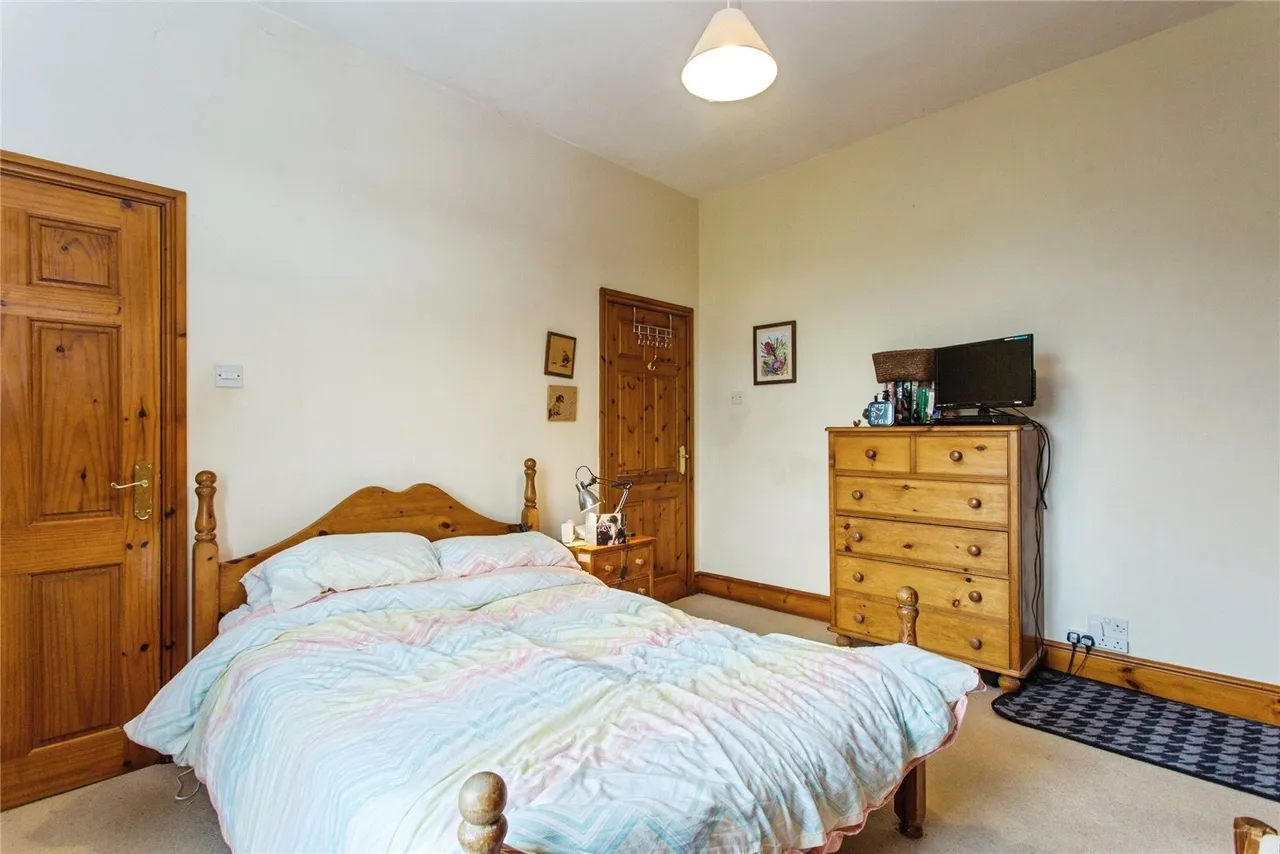 Miller Lane, Cottam, PR4, photo 30