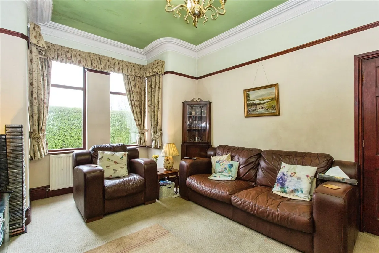 Miller Lane, Cottam, PR4, photo 25
