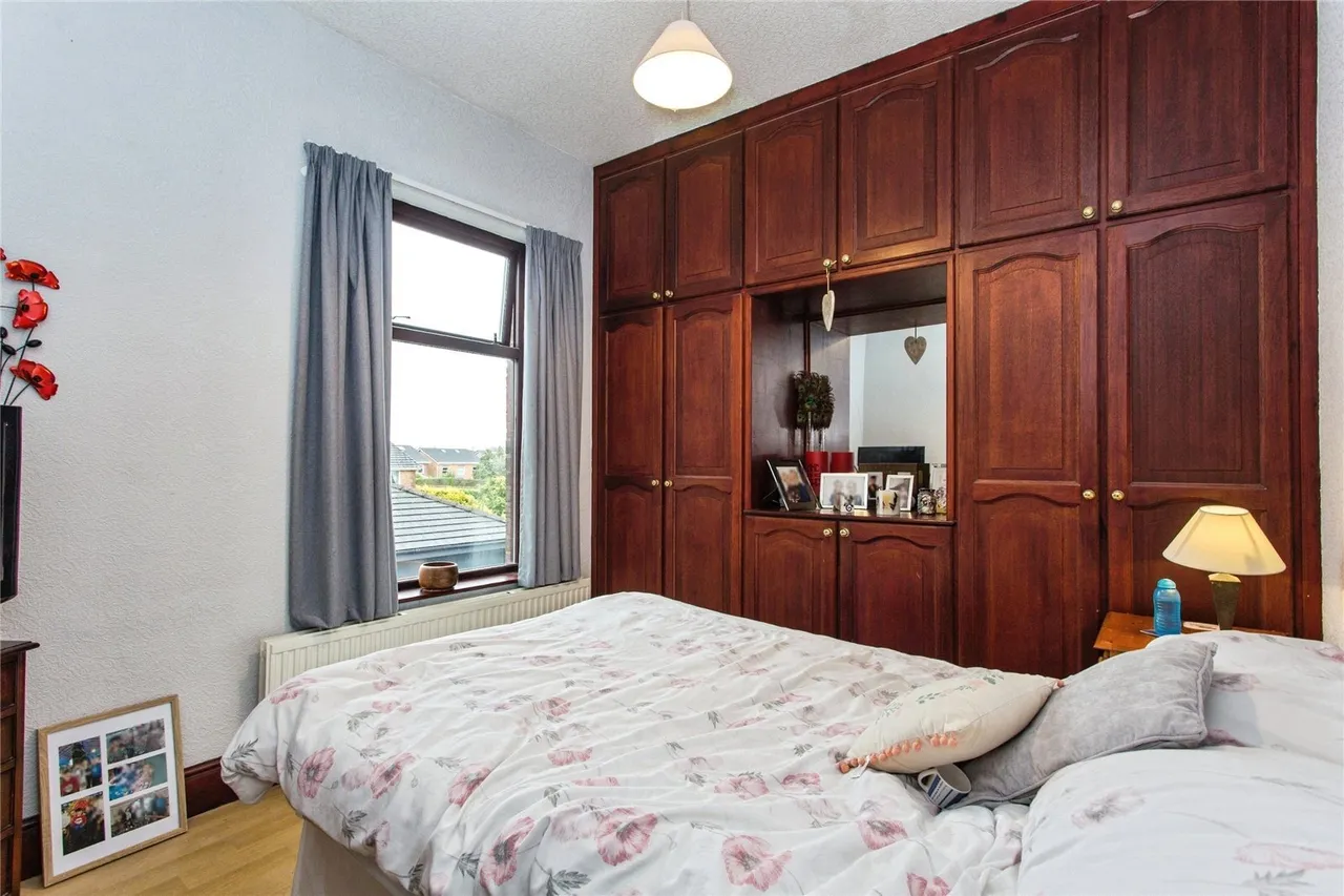 Miller Lane, Cottam, PR4, photo 14