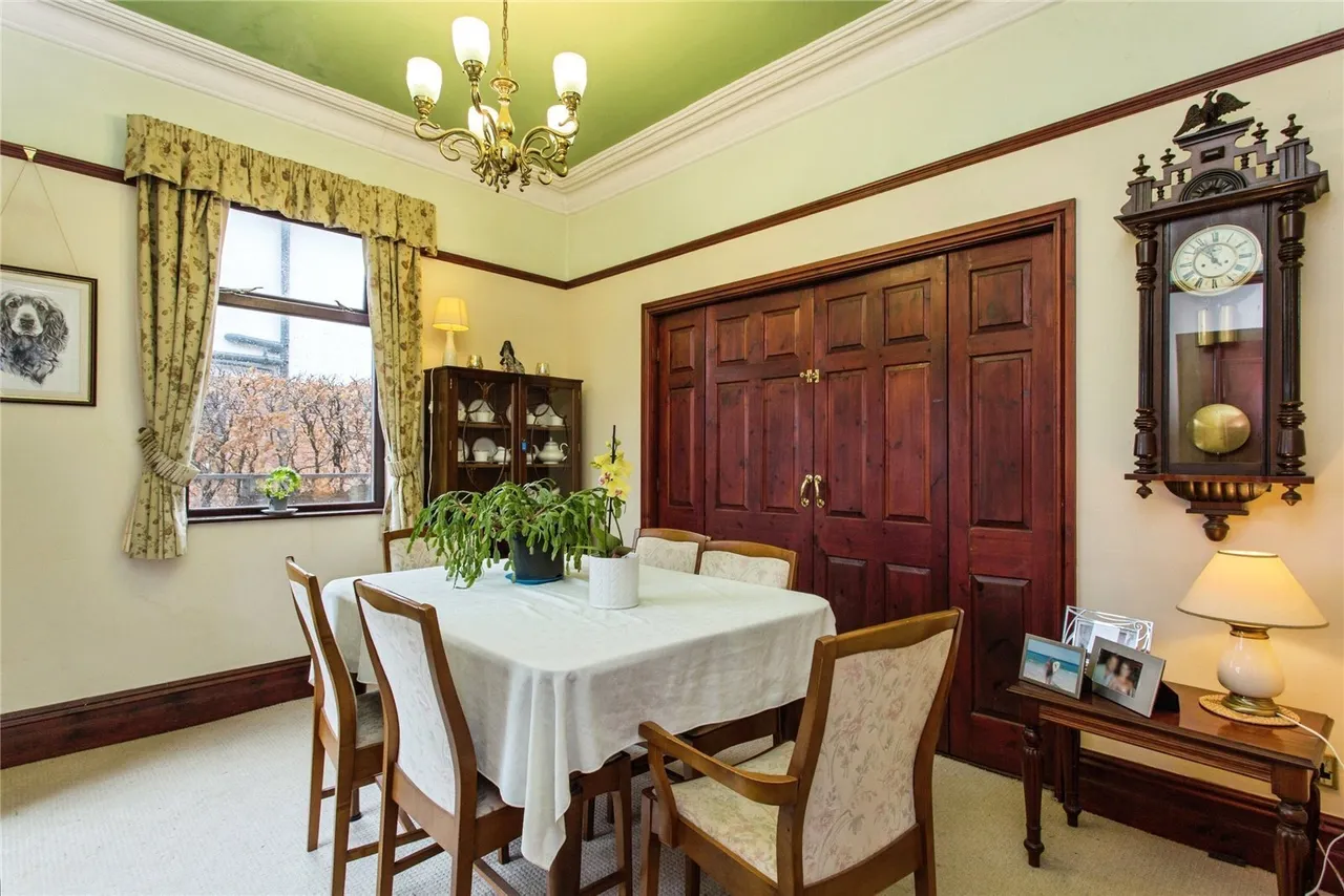 Miller Lane, Cottam, PR4, photo 8