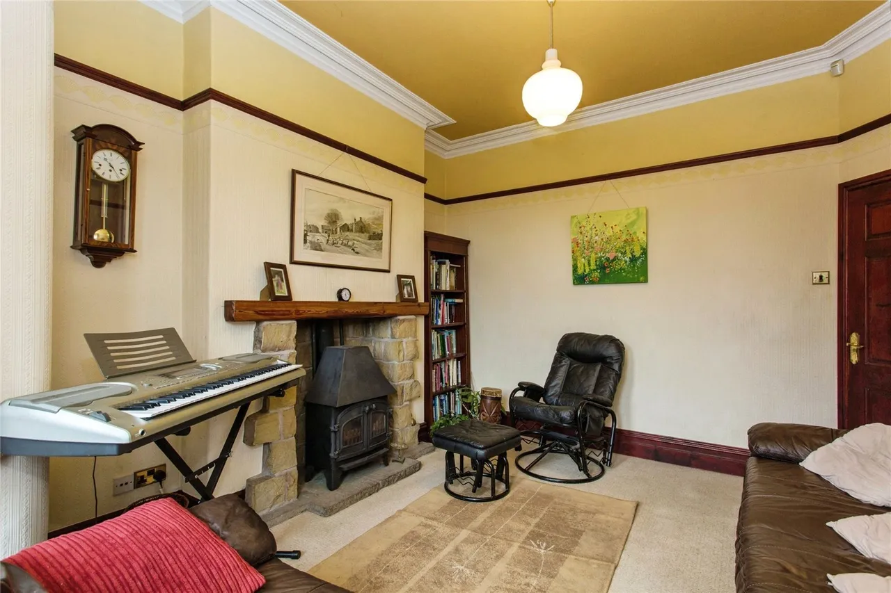 Miller Lane, Cottam, PR4, photo 24