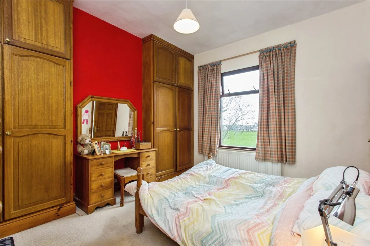 Miller Lane, Cottam, PR4, photo 29