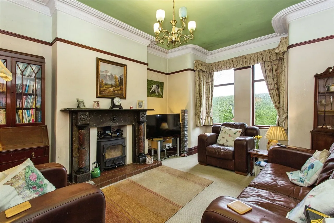Miller Lane, Cottam, PR4, photo 9