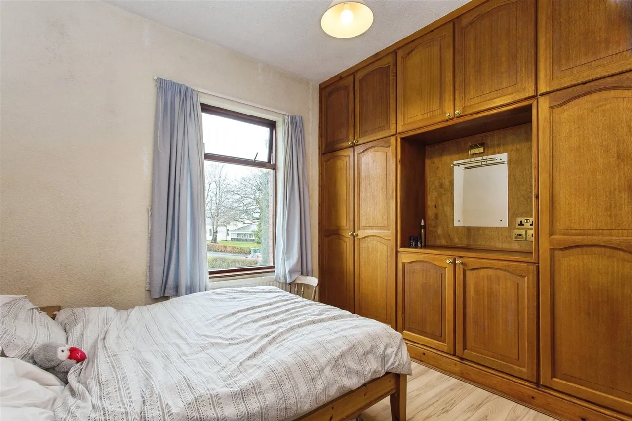 Miller Lane, Cottam, PR4, photo 15