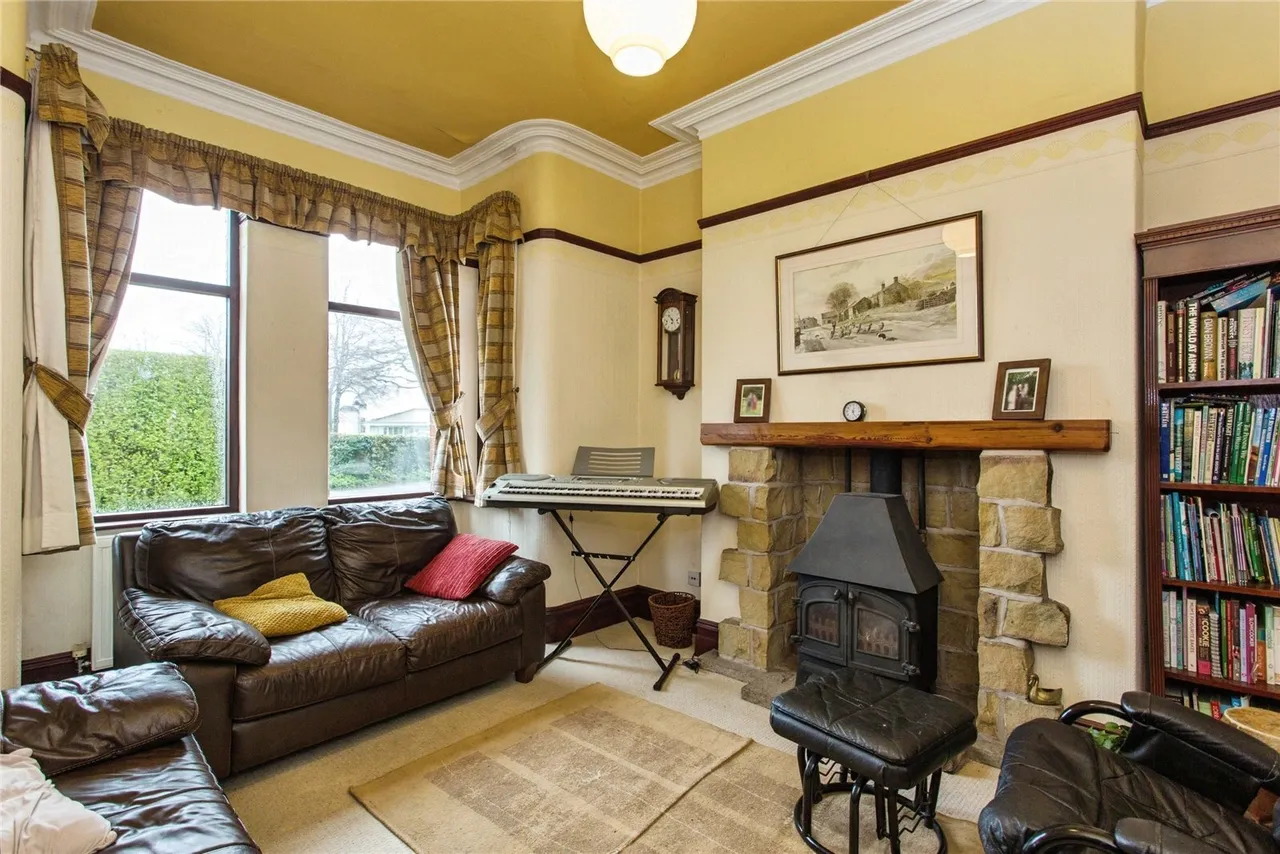 Miller Lane, Cottam, PR4, photo 11