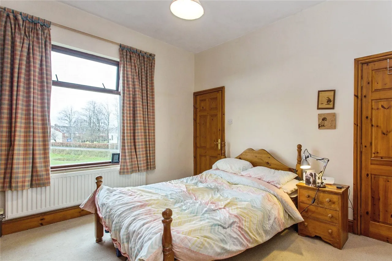 Miller Lane, Cottam, PR4, photo 12