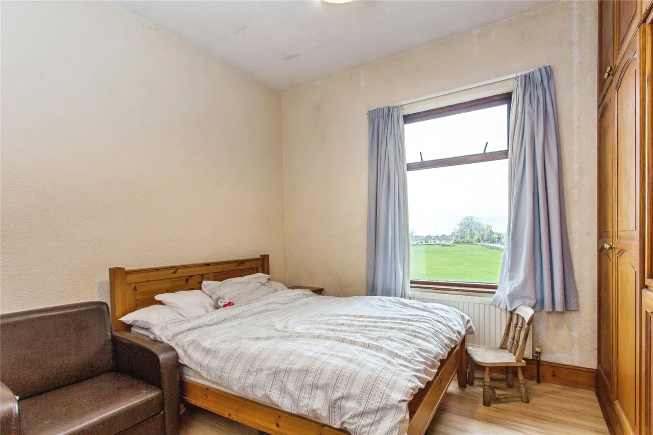 Miller Lane, Cottam, PR4, photo 31