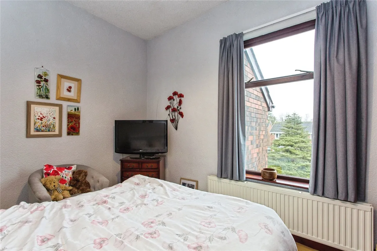Miller Lane, Cottam, PR4, photo 28