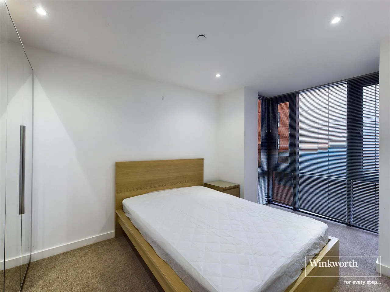 Tamar House, 7-11 Station Road, Reading, Berkshire, RG1, photo 2