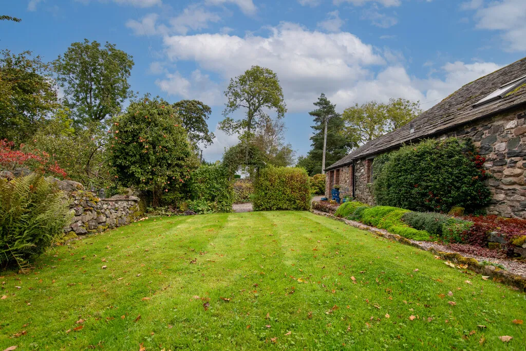 Nab End Cottage, photo 19