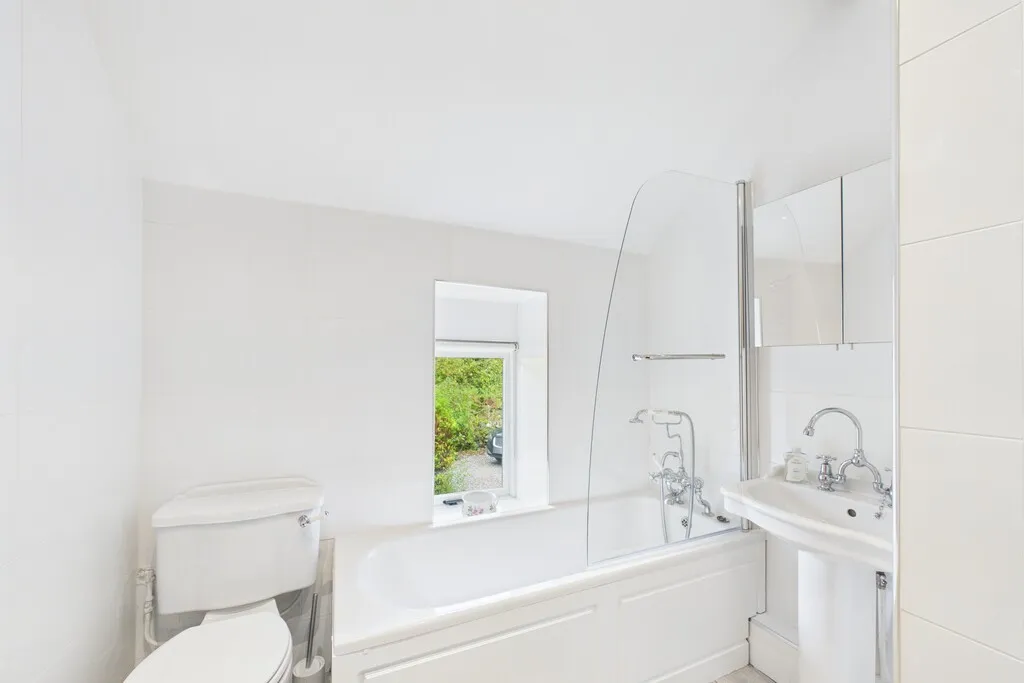 Nab End Cottage, photo 16