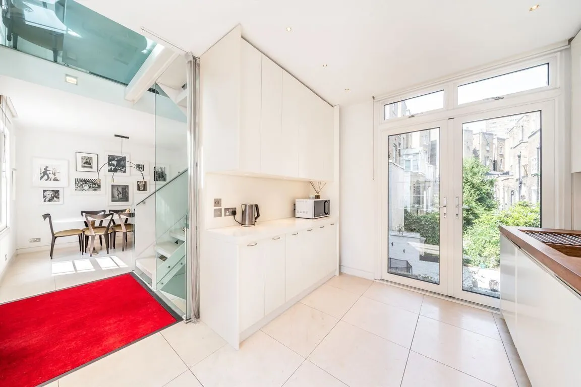 Clarendon Street, Pimlico, SW1V, photo 3