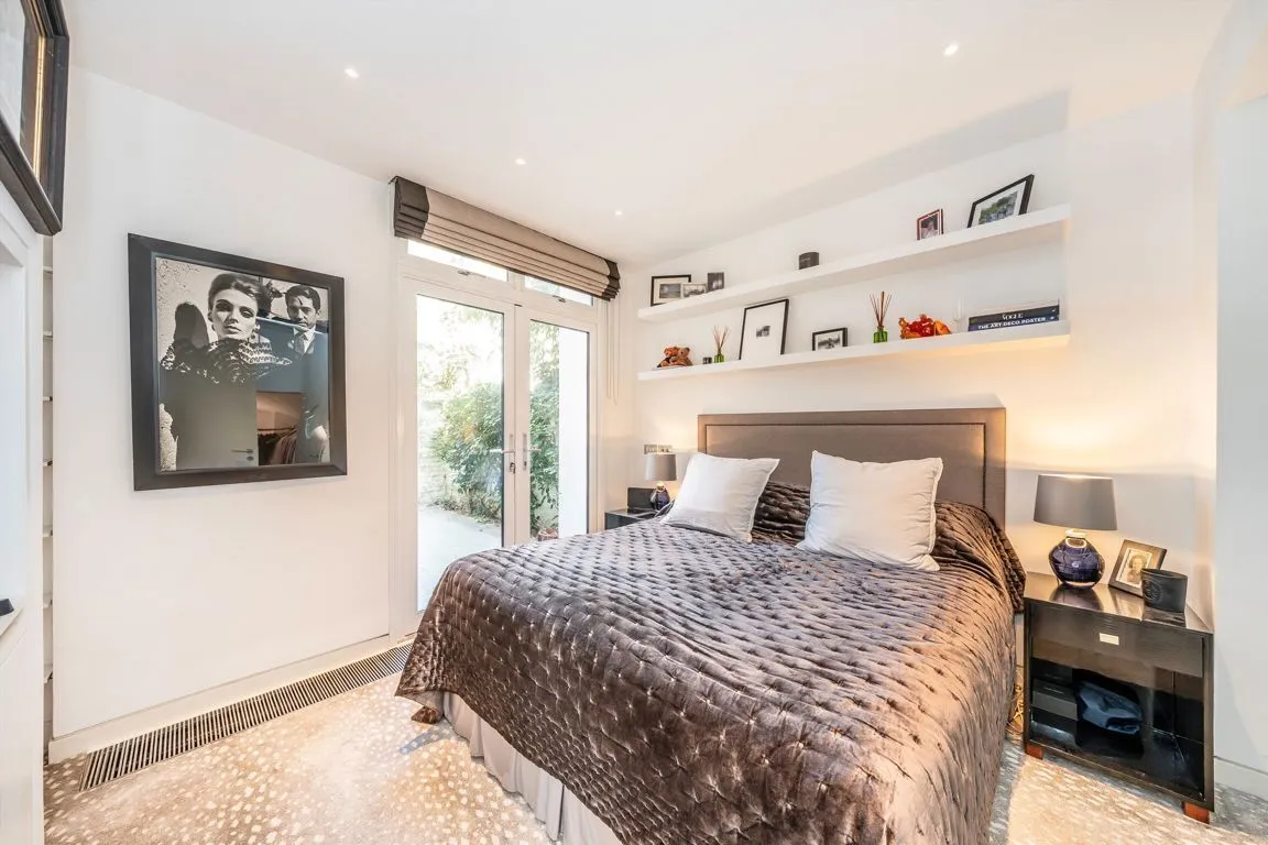 Clarendon Street, Pimlico, SW1V, photo 5