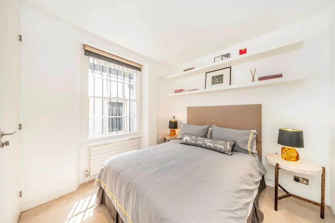 Clarendon Street, Pimlico, SW1V, photo 6