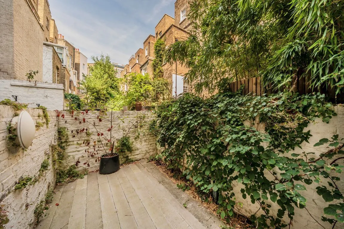 Clarendon Street, Pimlico, SW1V, photo 7