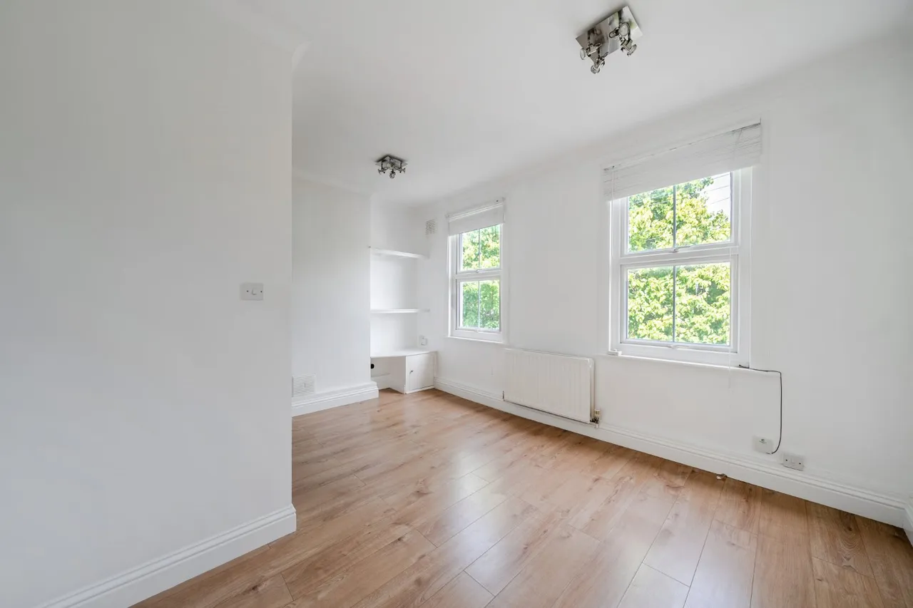 Cambria Road, Camberwell, SE5, photo 21