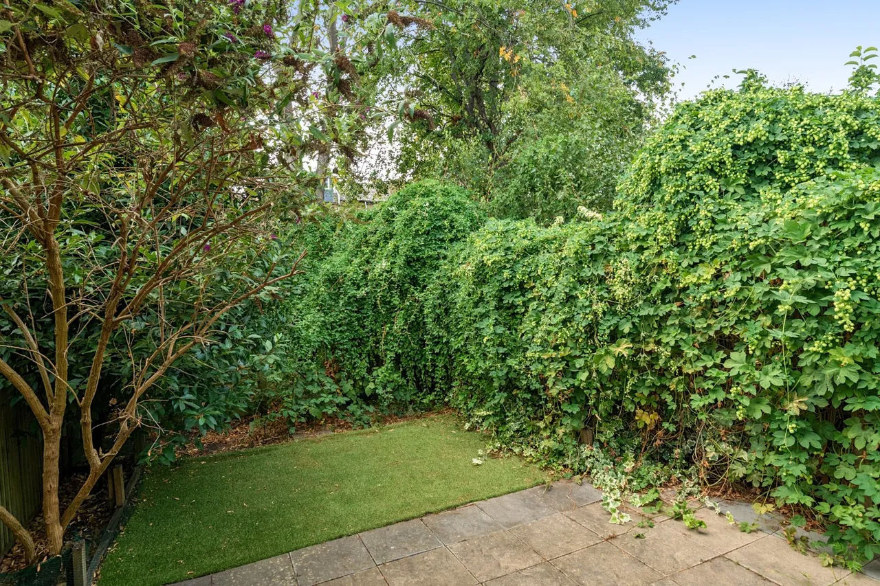 Cambria Road, Camberwell, SE5, photo 7