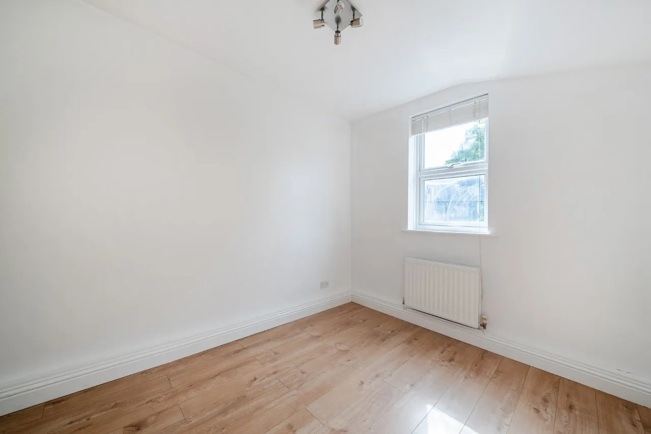 Cambria Road, Camberwell, SE5, photo 26