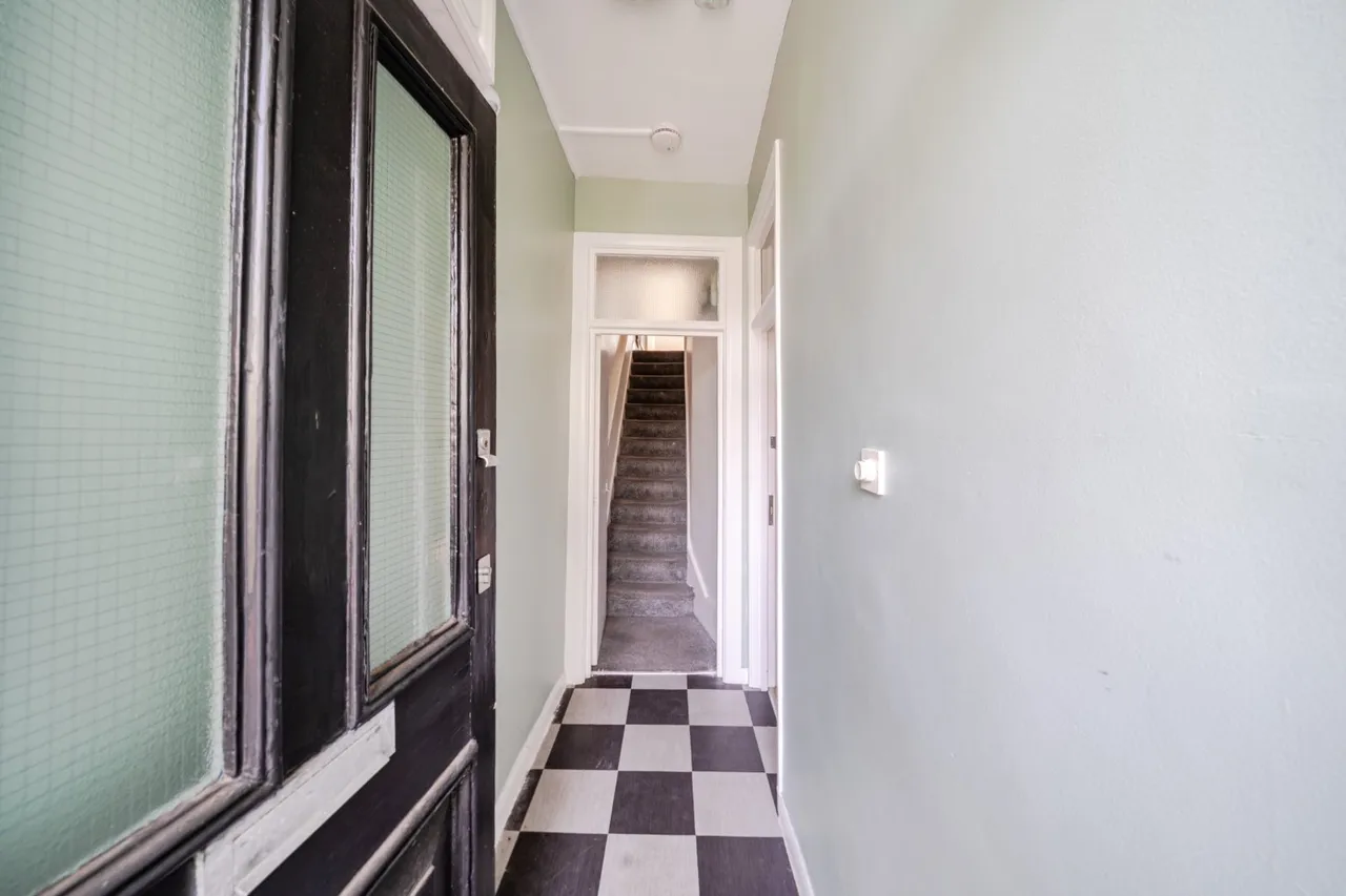 Cambria Road, Camberwell, SE5, photo 6